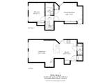 222 48TH ST - Photo 18