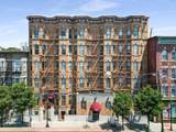 222 48TH ST - Photo 19
