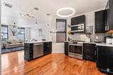 222 48TH ST - Photo 2
