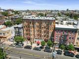 222 48TH ST - Photo 20
