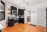 222 48TH ST - Photo 3