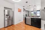 222 48TH ST - Photo 4