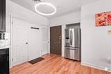 222 48TH ST - Photo 5