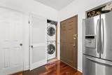 222 48TH ST - Photo 6
