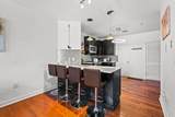 222 48TH ST - Photo 7