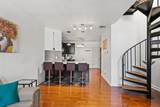 222 48TH ST - Photo 8