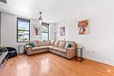 222 48TH ST - Photo 9