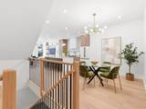1123 Summit Ave - Photo 10