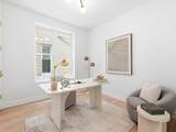 1123 Summit Ave - Photo 11