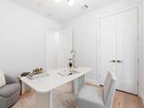 1123 Summit Ave - Photo 12
