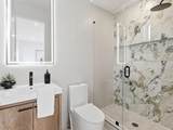 1123 Summit Ave - Photo 13