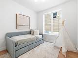 1123 Summit Ave - Photo 15