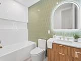 1123 Summit Ave - Photo 23