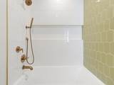1123 Summit Ave - Photo 24