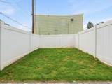 1123 Summit Ave - Photo 34