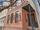 1123 Summit Ave - Photo 35