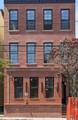 1123 Summit Ave - Photo 36