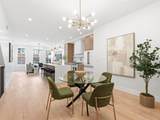 1123 Summit Ave - Photo 8
