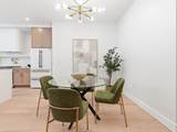 1123 Summit Ave - Photo 9