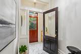 274 4TH ST - Photo 10