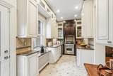 274 4TH ST - Photo 11