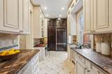 274 4TH ST - Photo 12