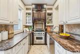 274 4TH ST - Photo 13