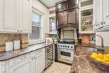 274 4TH ST - Photo 14
