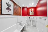 274 4TH ST - Photo 15