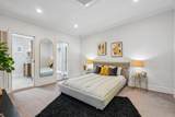 274 4TH ST - Photo 16