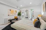 274 4TH ST - Photo 17