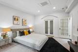 274 4TH ST - Photo 18