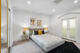 274 4TH ST - Photo 19