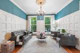 274 4TH ST - Photo 2