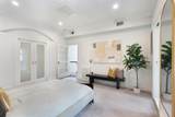 274 4TH ST - Photo 20
