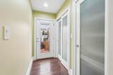 274 4TH ST - Photo 21