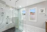 274 4TH ST - Photo 22