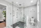 274 4TH ST - Photo 23