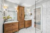 274 4TH ST - Photo 24