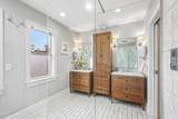 274 4TH ST - Photo 25