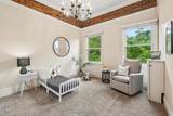 274 4TH ST - Photo 26