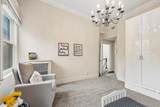 274 4TH ST - Photo 27