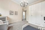 274 4TH ST - Photo 28