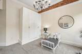 274 4TH ST - Photo 29