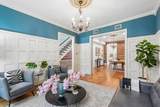 274 4TH ST - Photo 3