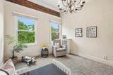 274 4TH ST - Photo 30