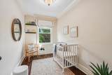 274 4TH ST - Photo 31