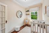 274 4TH ST - Photo 32