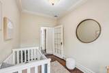 274 4TH ST - Photo 33