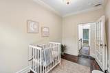 274 4TH ST - Photo 34